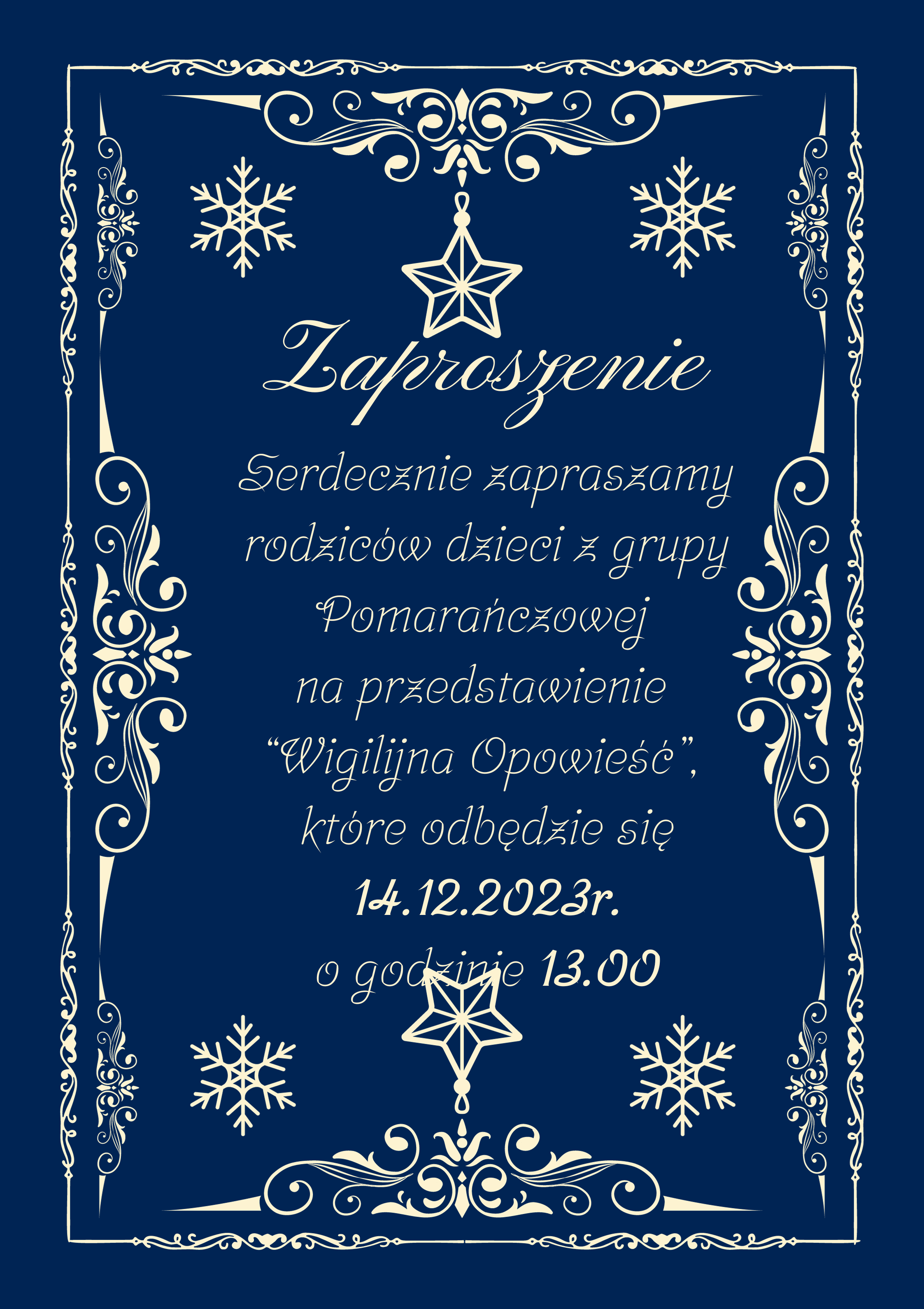 Blue_Yellow_Decorative_Merry_Christmas_and_Happy_New_Year_Frame-2.png