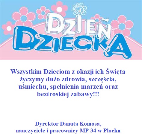 DZIEN DZIECKA AA kopia