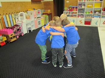 IMG_1169_P.jpg