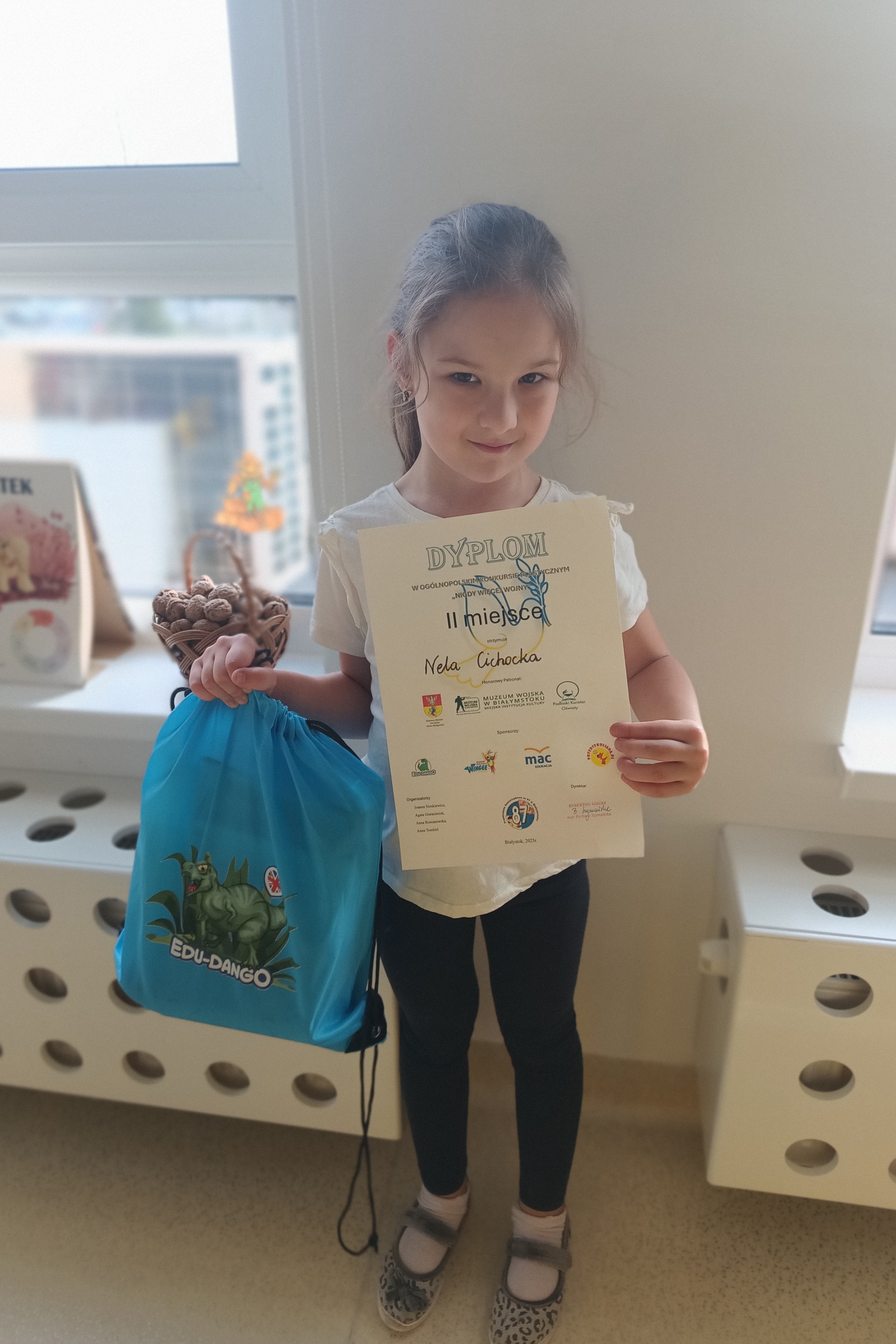 IMG 20251120 123415388 PORTRAIT