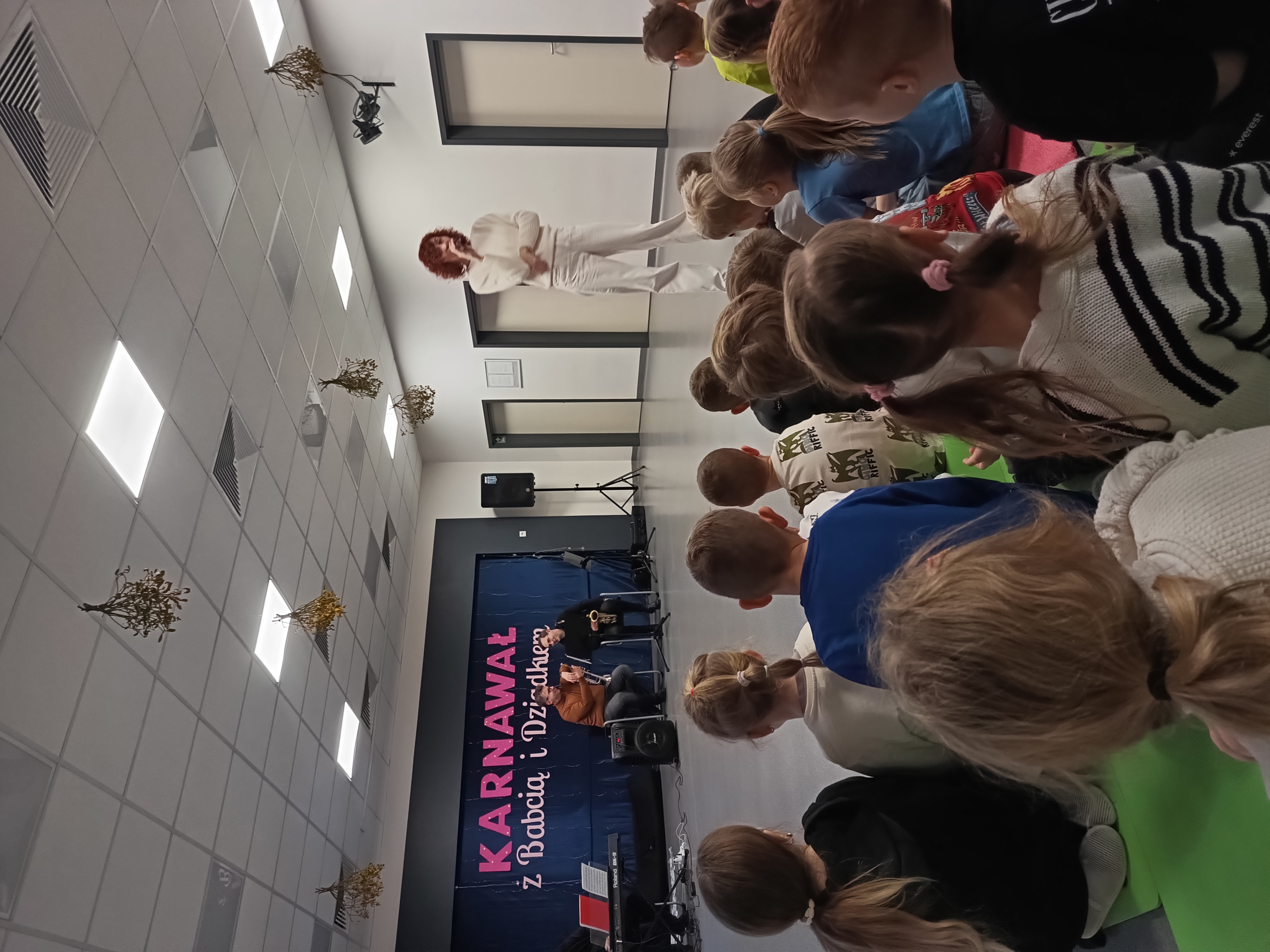 IMG 20260107 083740292 HDR