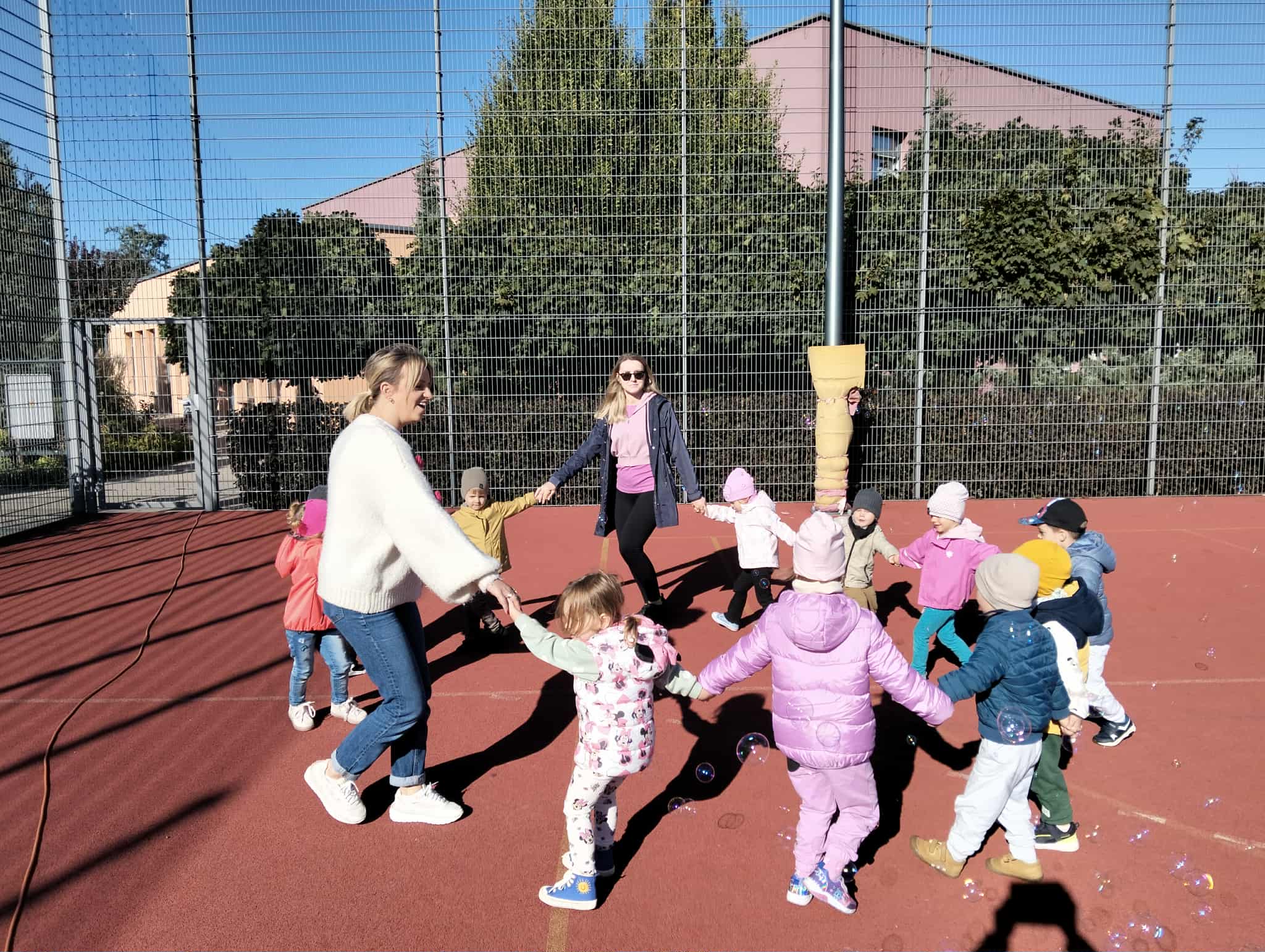 Messenger creation 1E0277FC 47F8 41AA 9AB3 73529B73B4BC