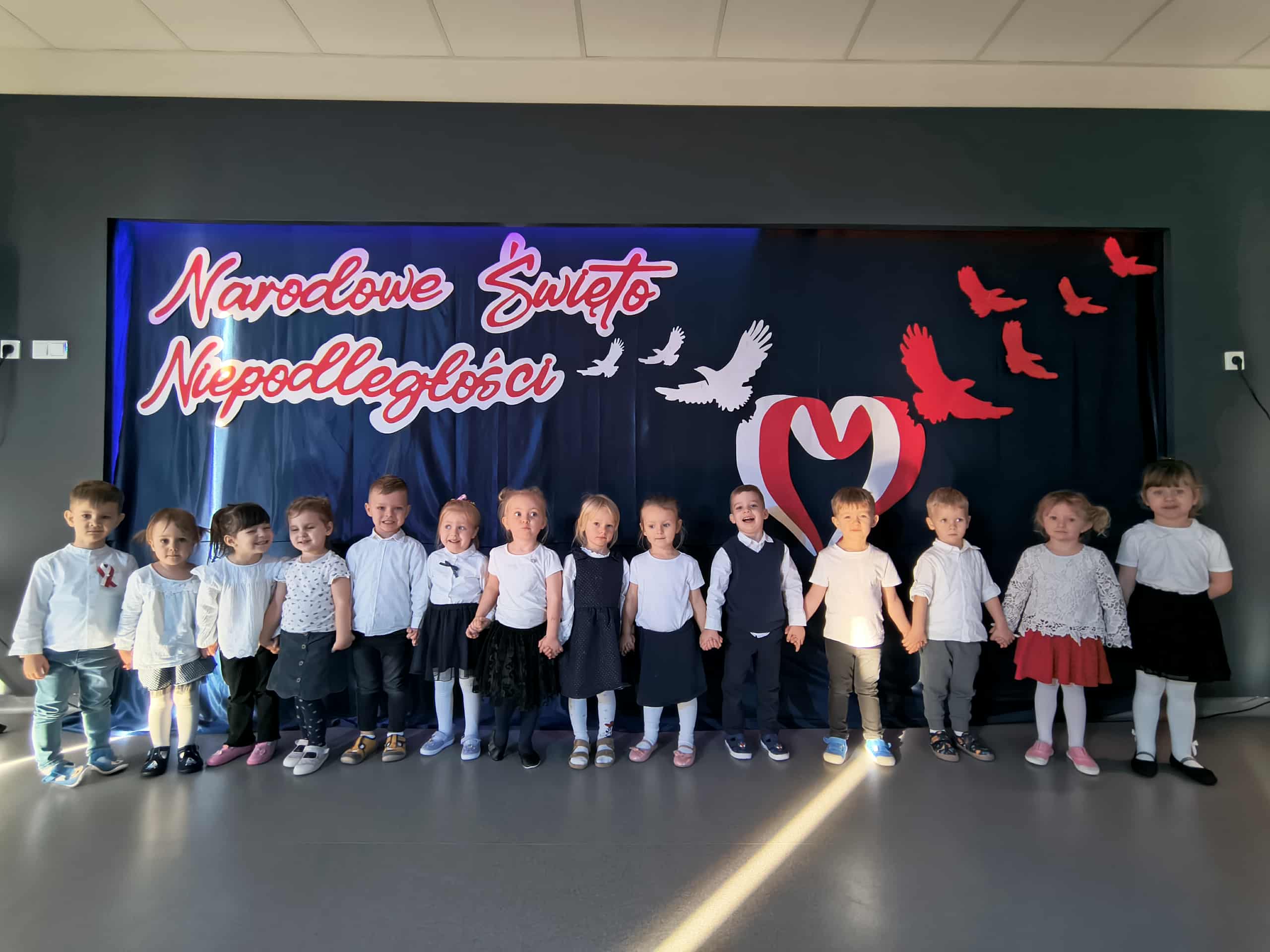 Messenger creation 332B8458 54C5 4050 8B1B 8A560049E2F5