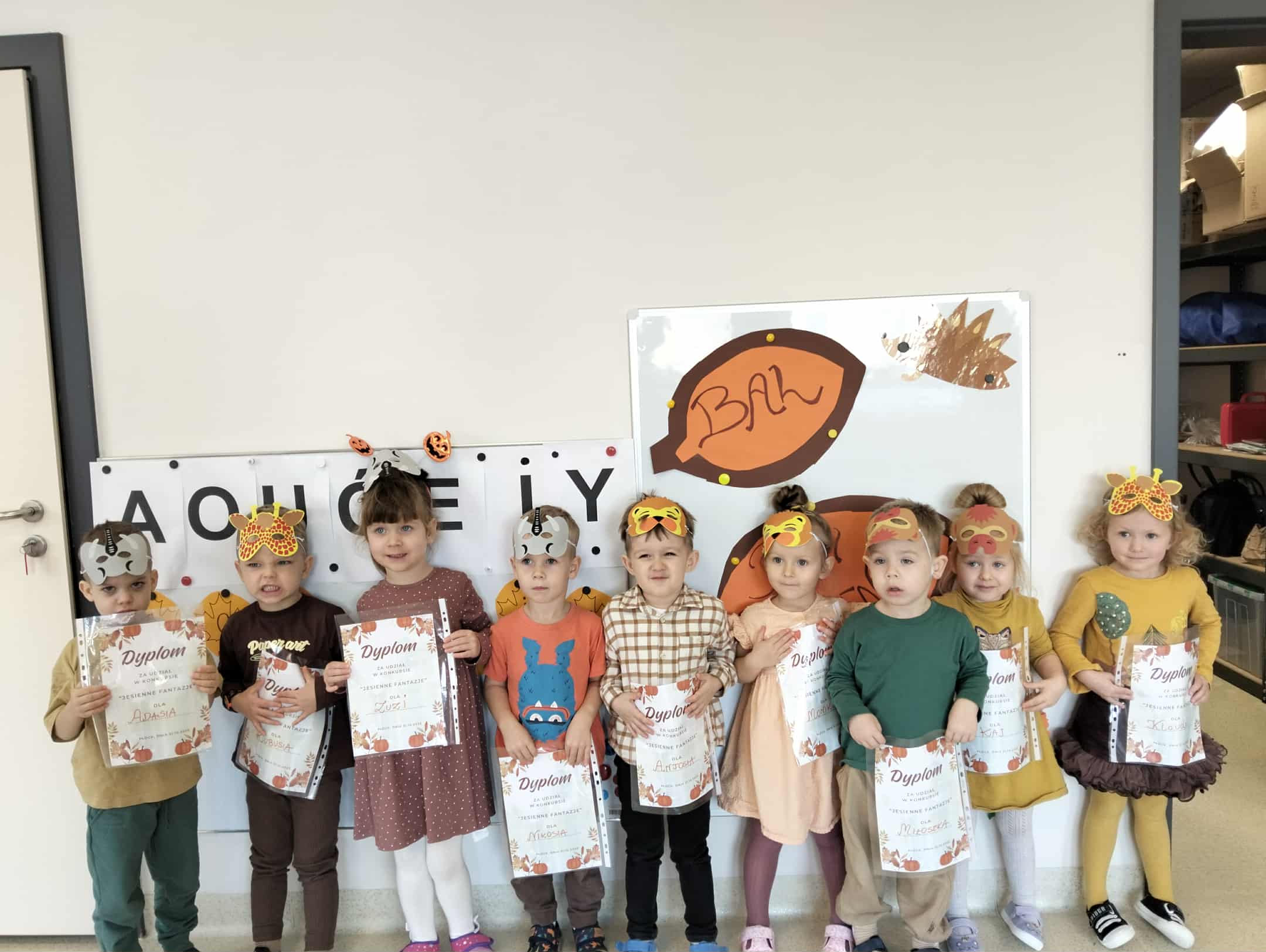 Messenger creation 34A06007 CF4B 4142 A9FB 8A49B8EAA1A1