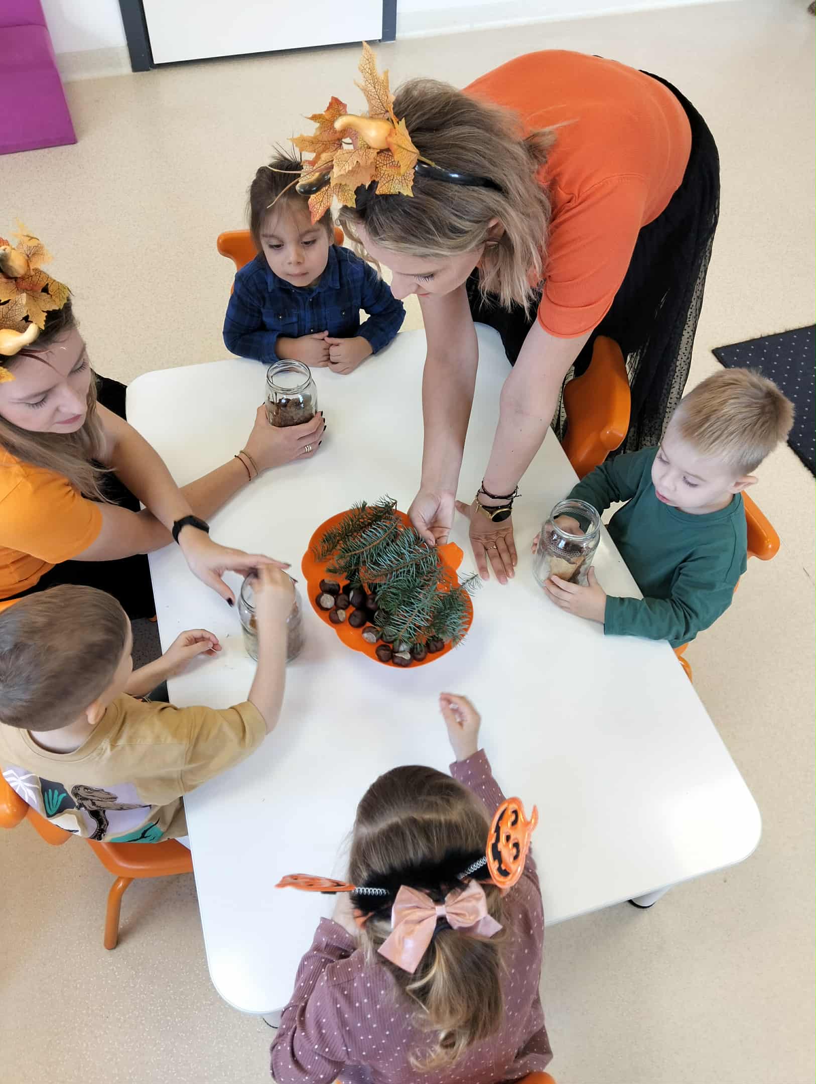 Messenger creation 3B8078C6 1A70 4B02 B0B7 F1A983F713CC