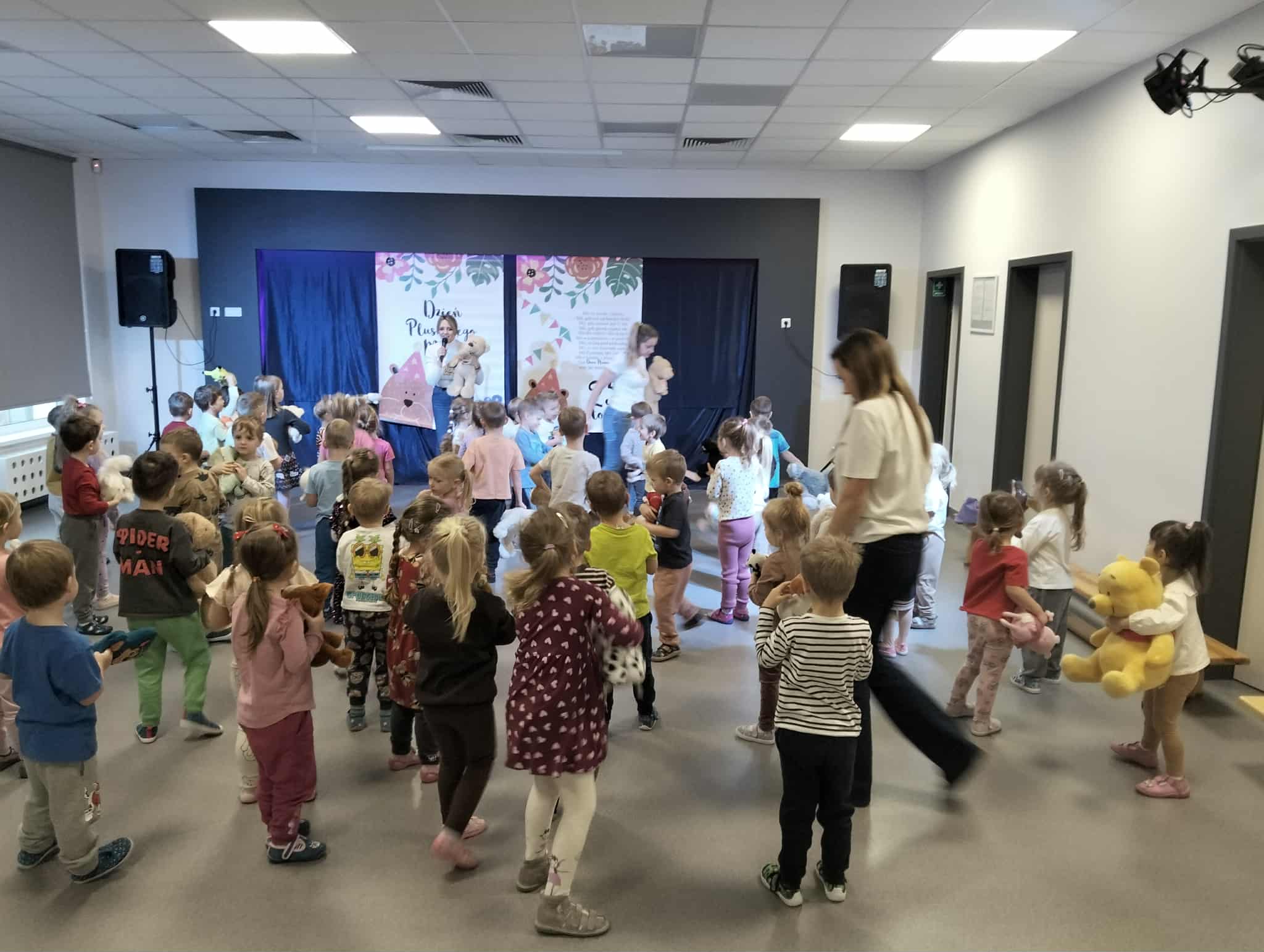 Messenger creation 4F865769 0042 4962 A127 6FB9D936E2B3