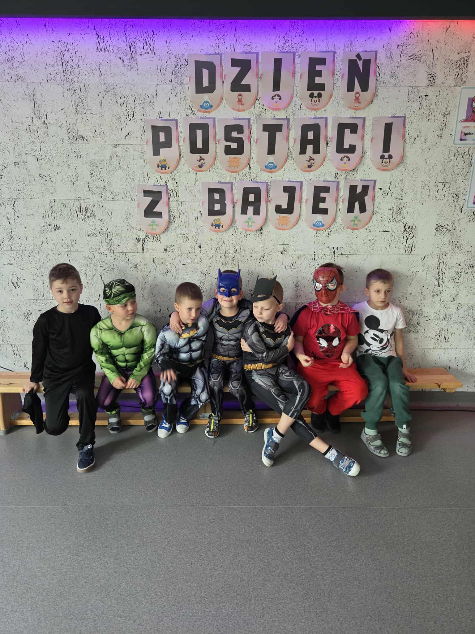 Messenger creation 58325538 74E0 44A1 9FAA 637AED0C2F5A