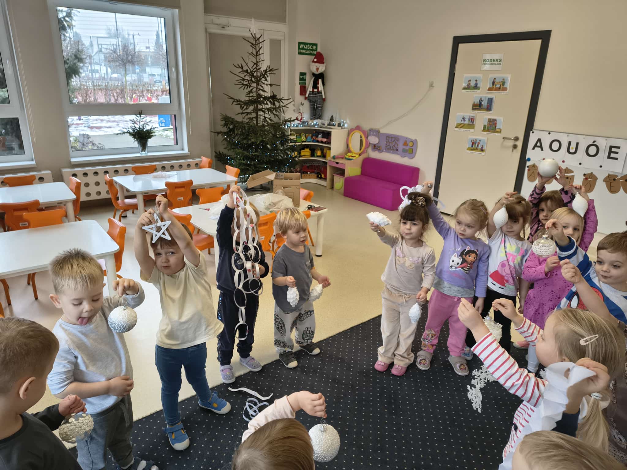 Messenger creation 6E308F2A 8105 439E A839 2E084A59D566