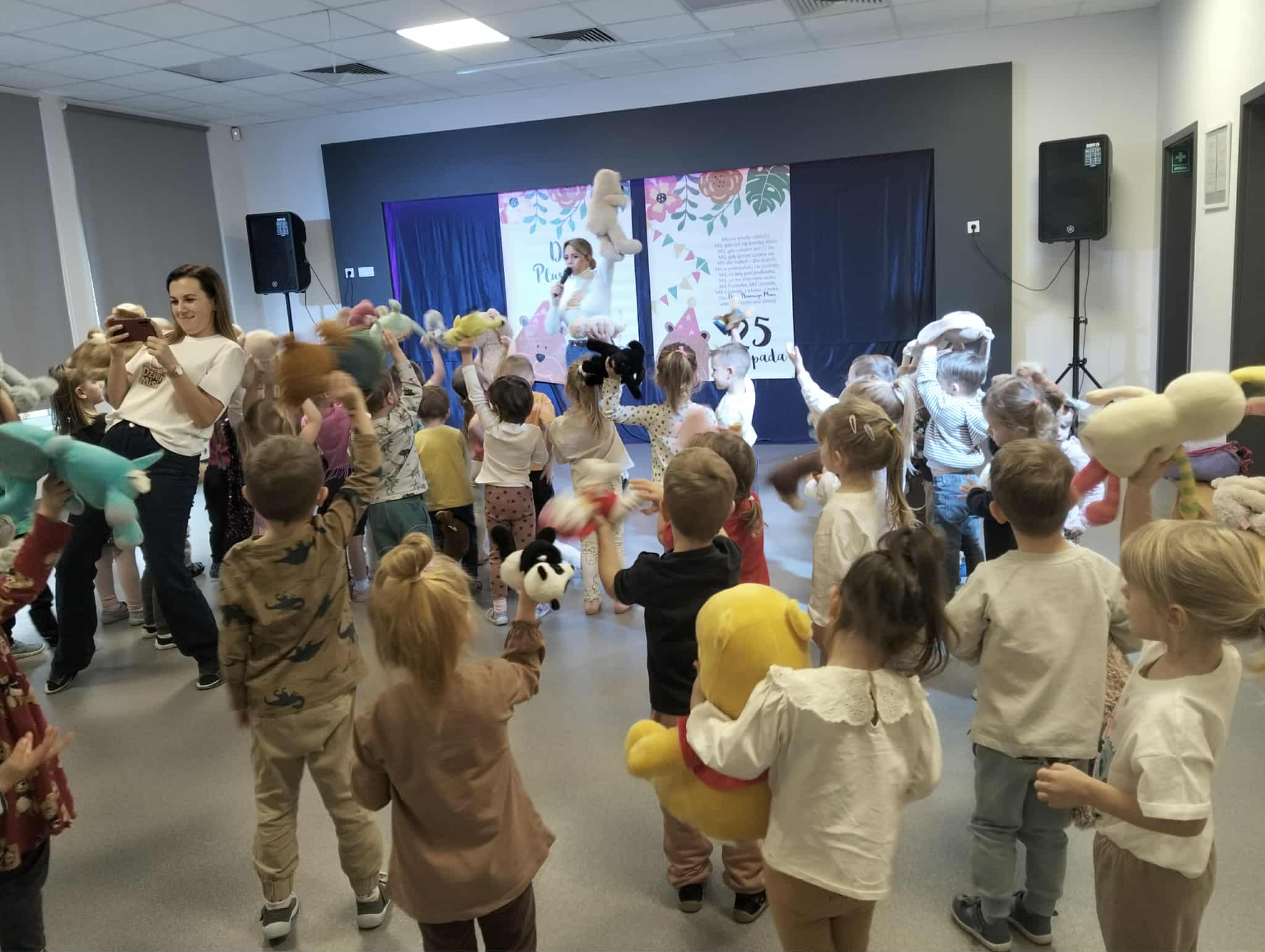 Messenger creation 73869CF5 0AD1 4CA3 A60D F96BCA01095C