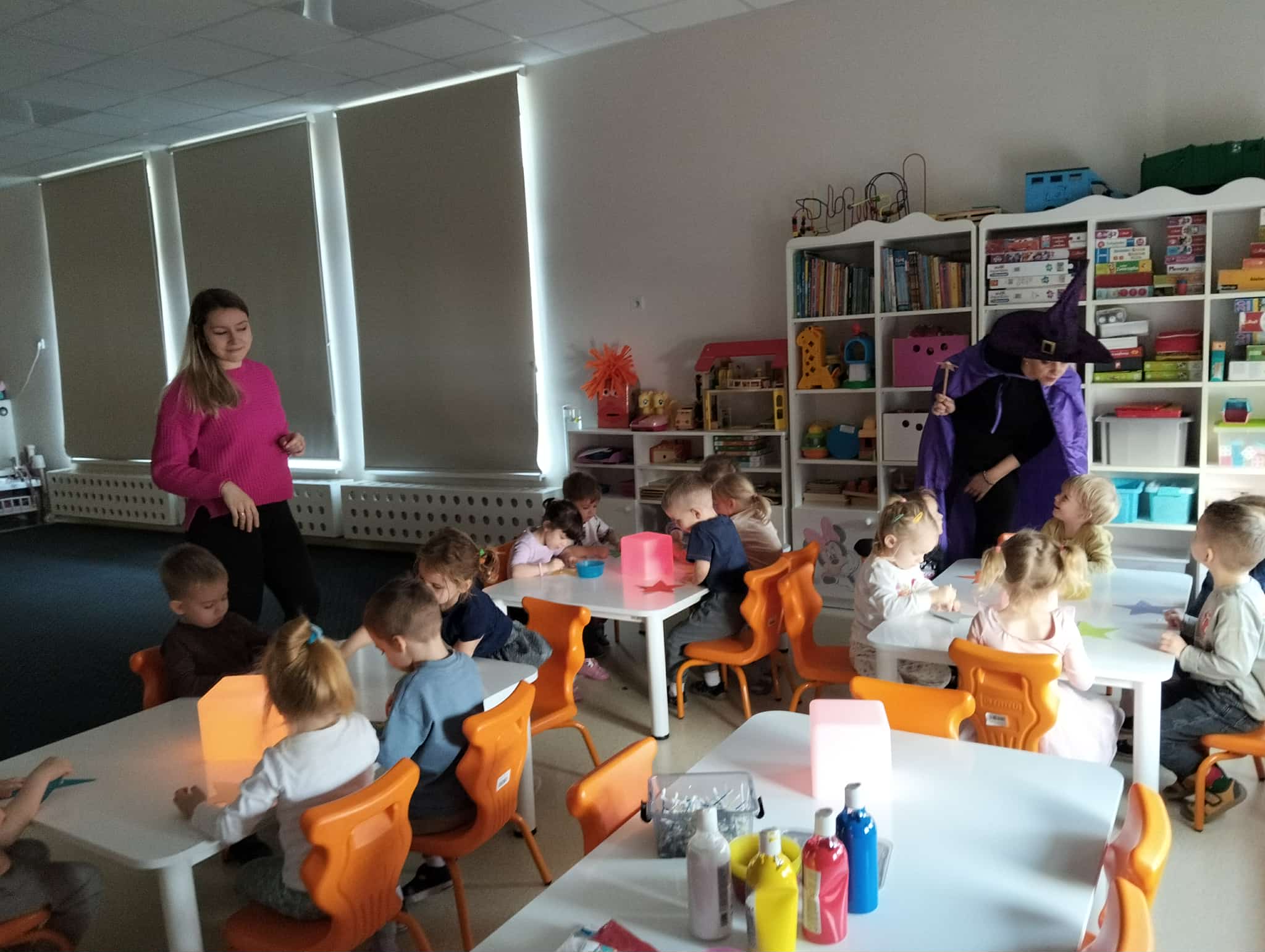 Messenger creation 7601C049 F973 43E5 9EDF 306B3DBA7ADF