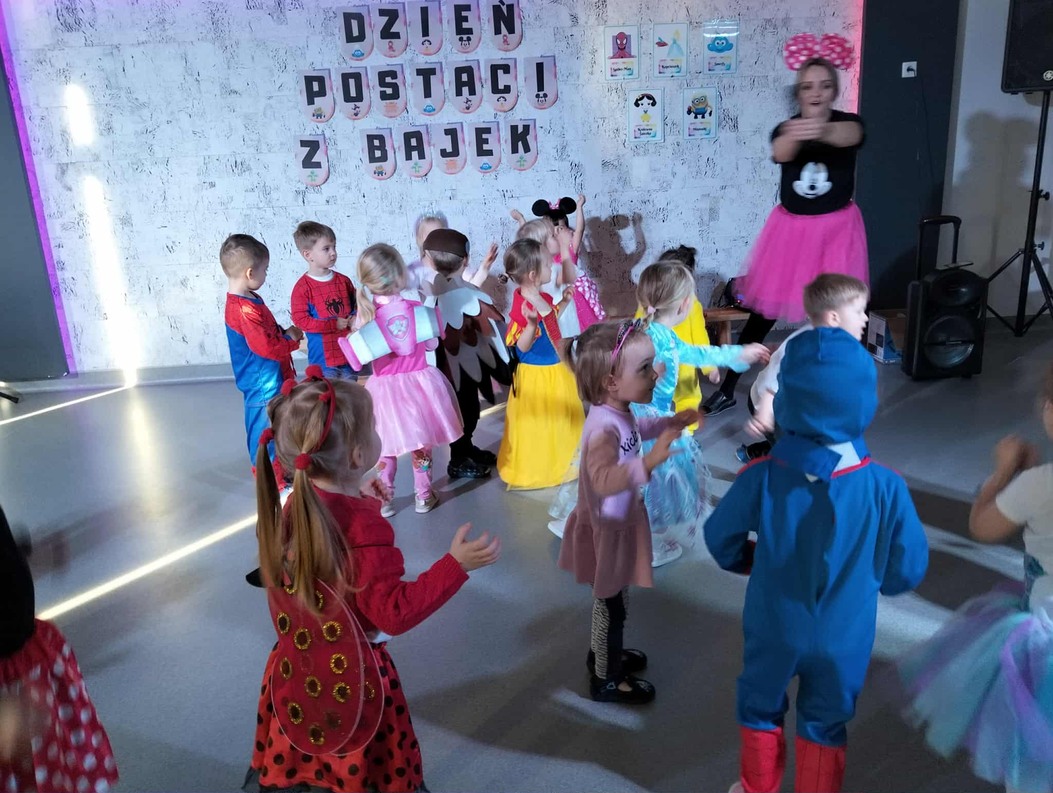 Messenger creation 8133ACF1 0BBD 4DAF 9964 8FBD83485700