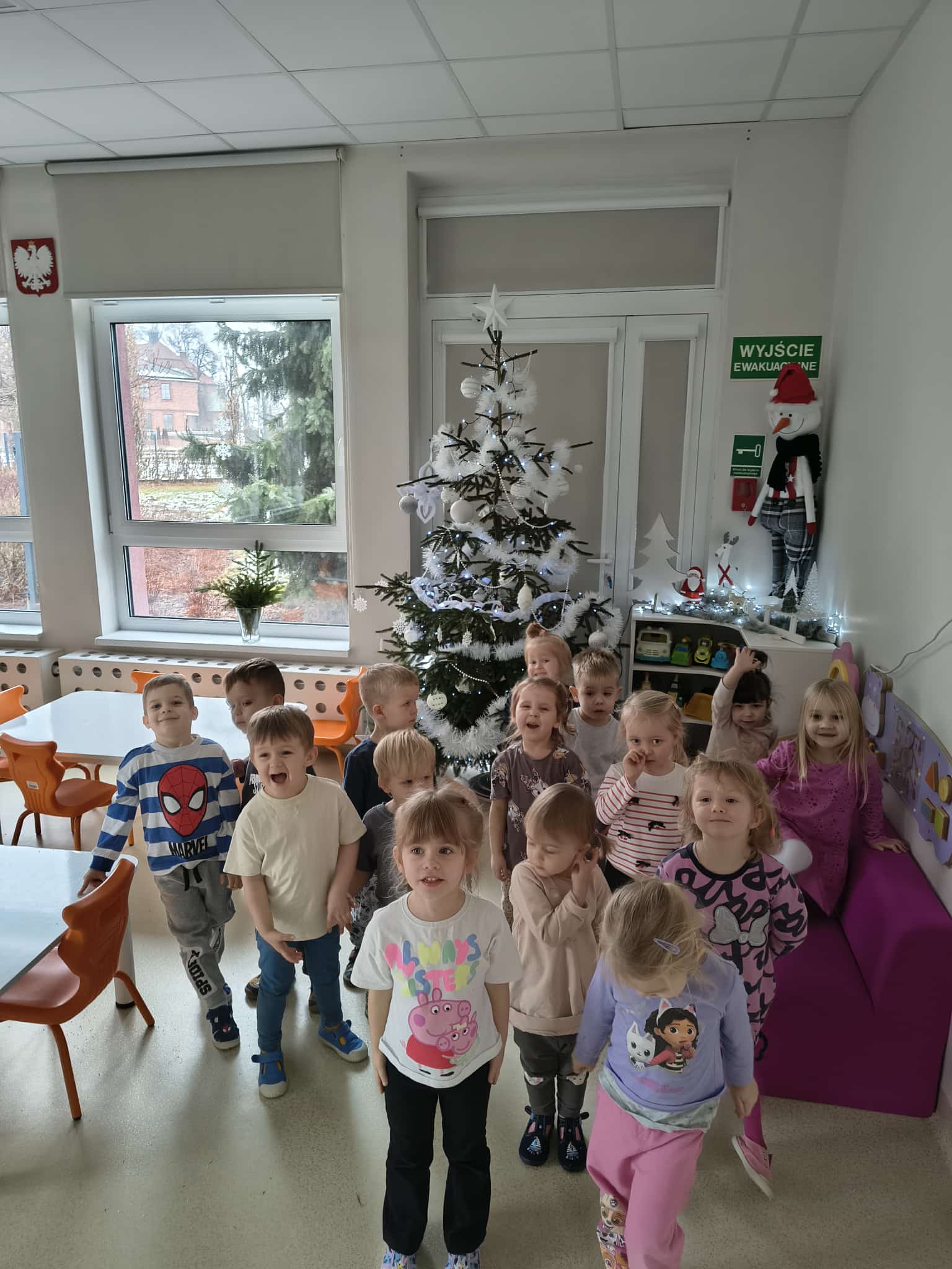 Messenger creation 84B43BB6 2C20 4F77 AF40 746A97E317A6