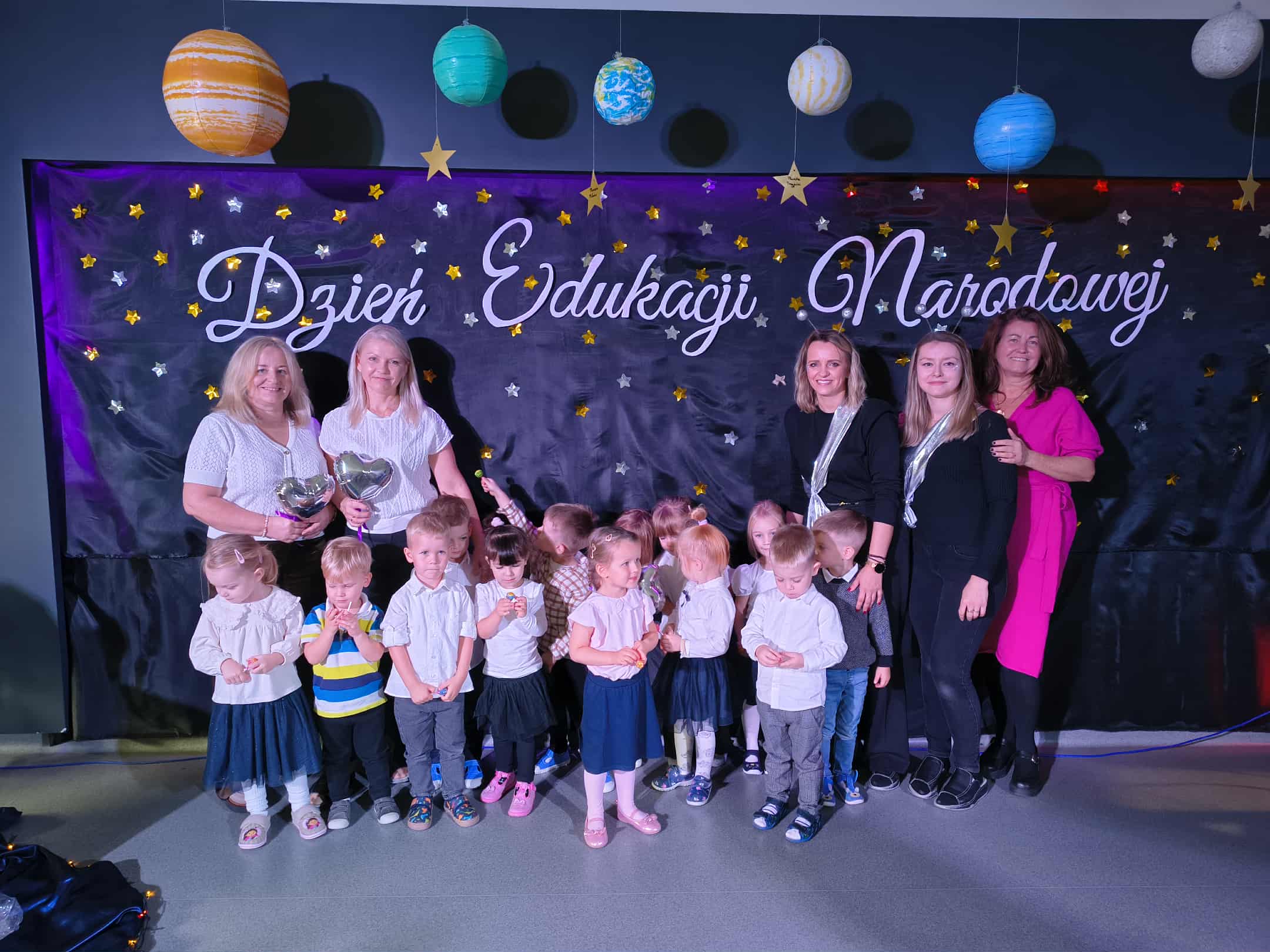 Messenger creation 94725DEE A089 4960 B157 757ED083520A