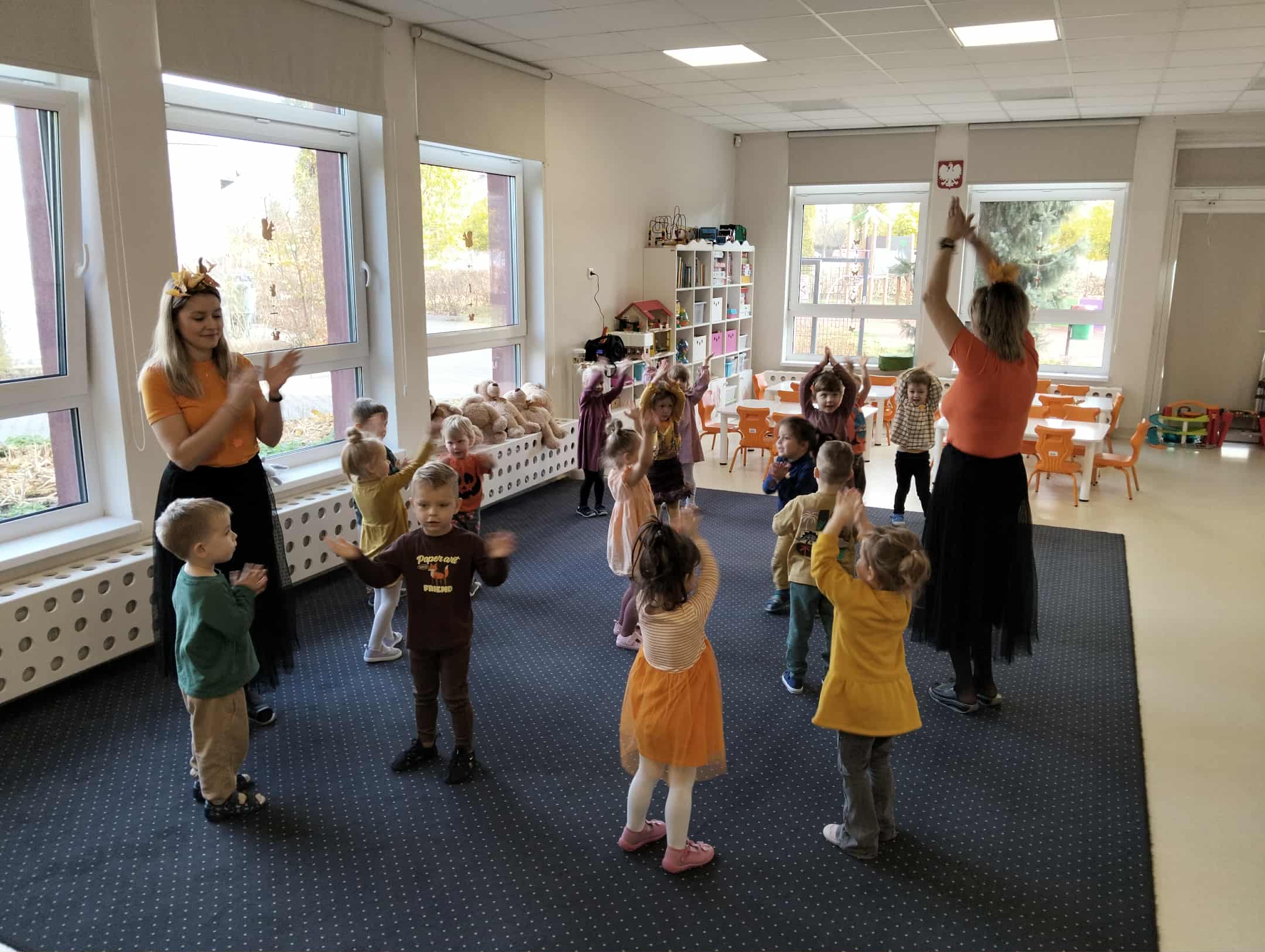 Messenger creation 9BE4AA29 0AE5 4F89 8024 BFD794DD08BE