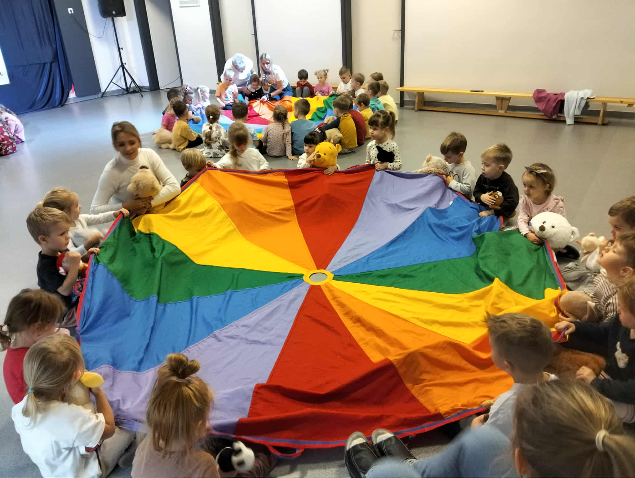 Messenger creation ABB435A0 BC2A 48DF BA7D C58535CC1009