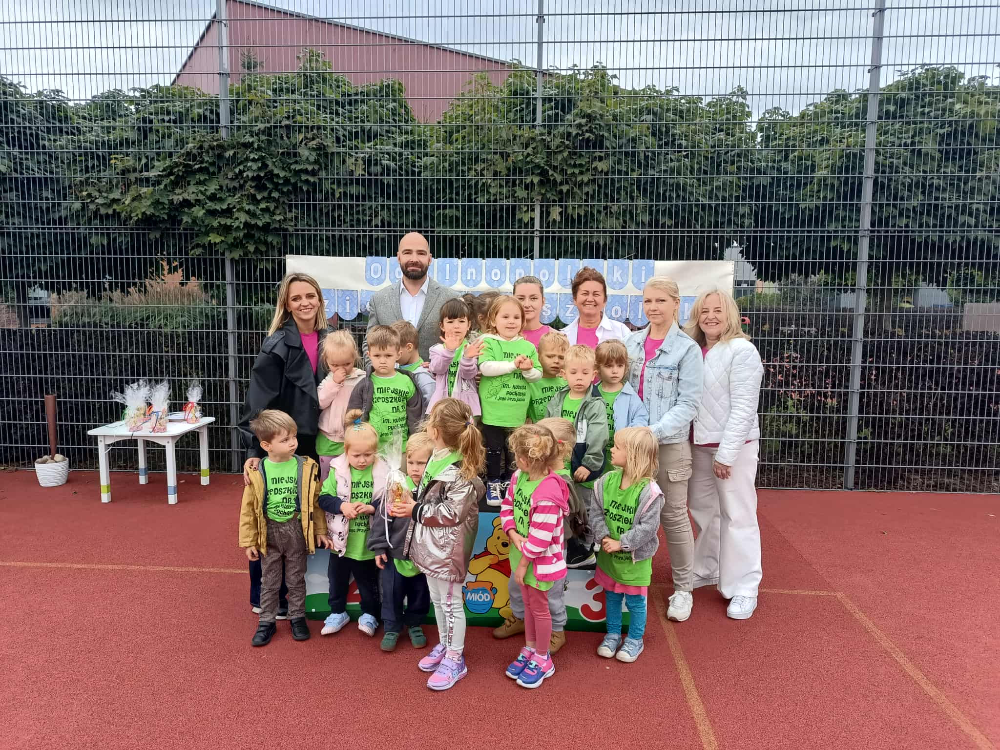 Messenger creation B023B4B6 E572 4D30 ACE2 26A092CB5AF7