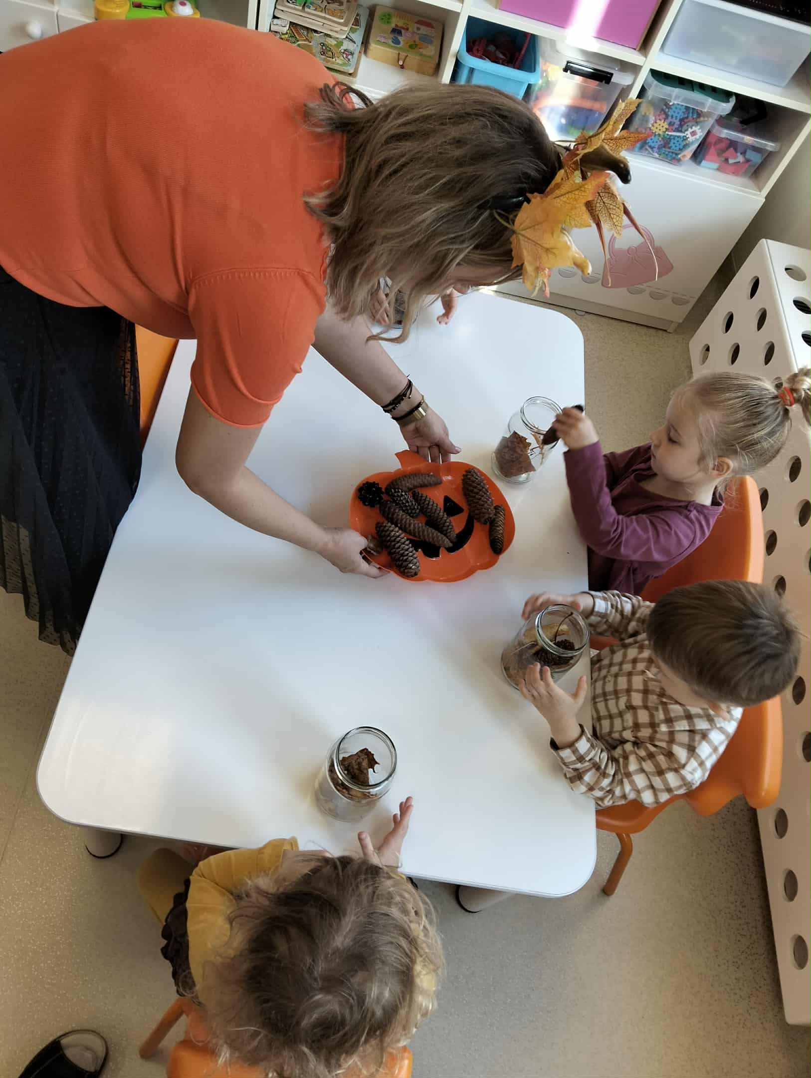 Messenger creation CA7B9EAC C961 4442 BEB3 33690DEC91A1