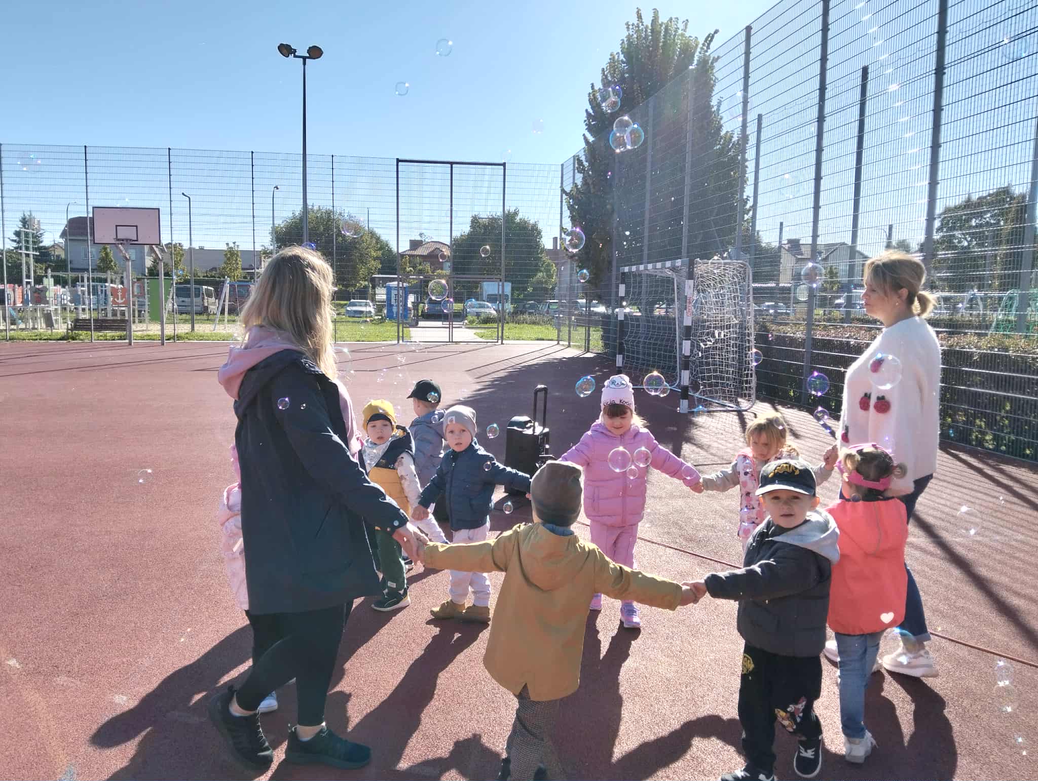 Messenger creation CA8ABE7D A93F 439C 9B9D 5C8F0A57ADEB 1