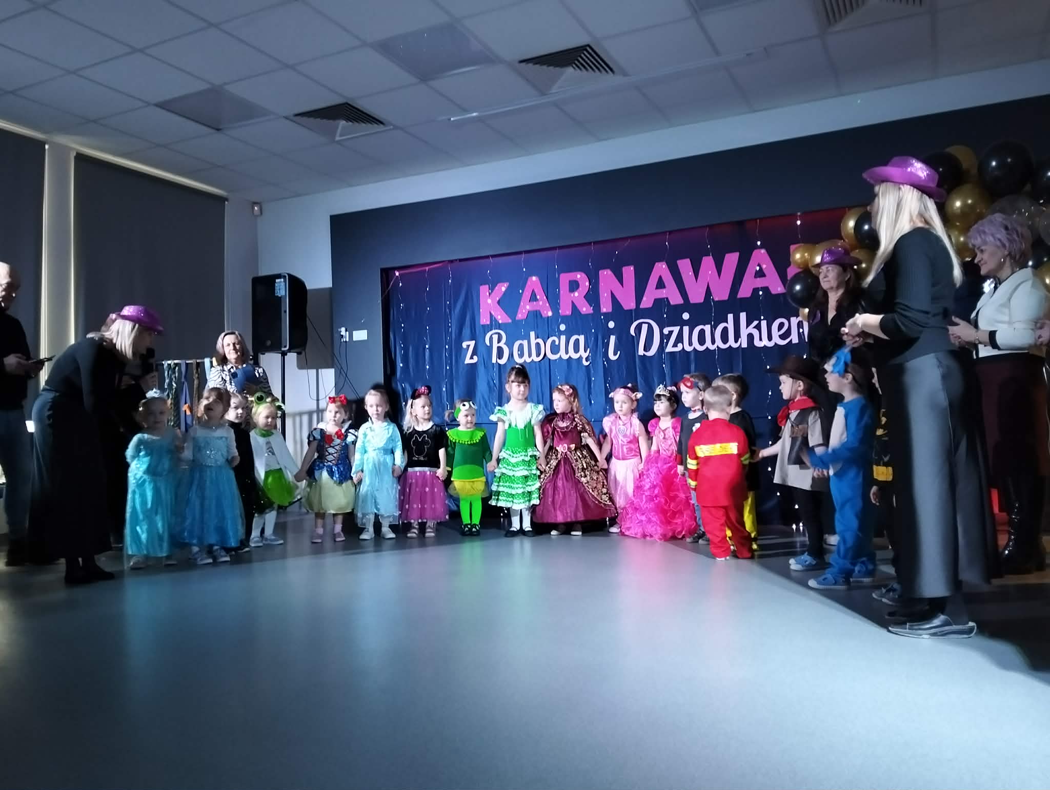 Messenger creation CC5CC4F9 9B86 4915 9172 6A82C3D17DDE