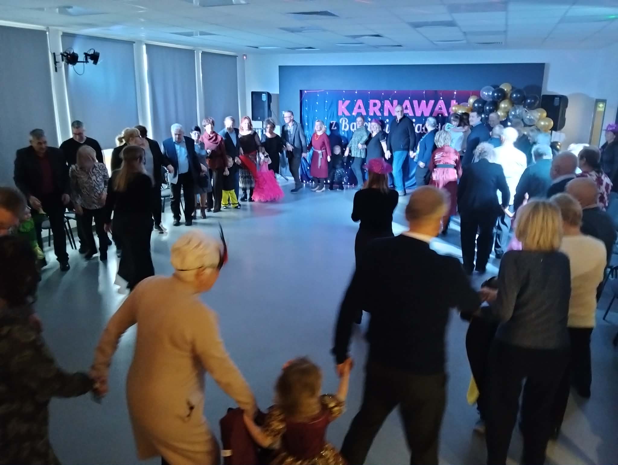 Messenger creation CF341756 193A 40C6 A94F 867214D41F6C