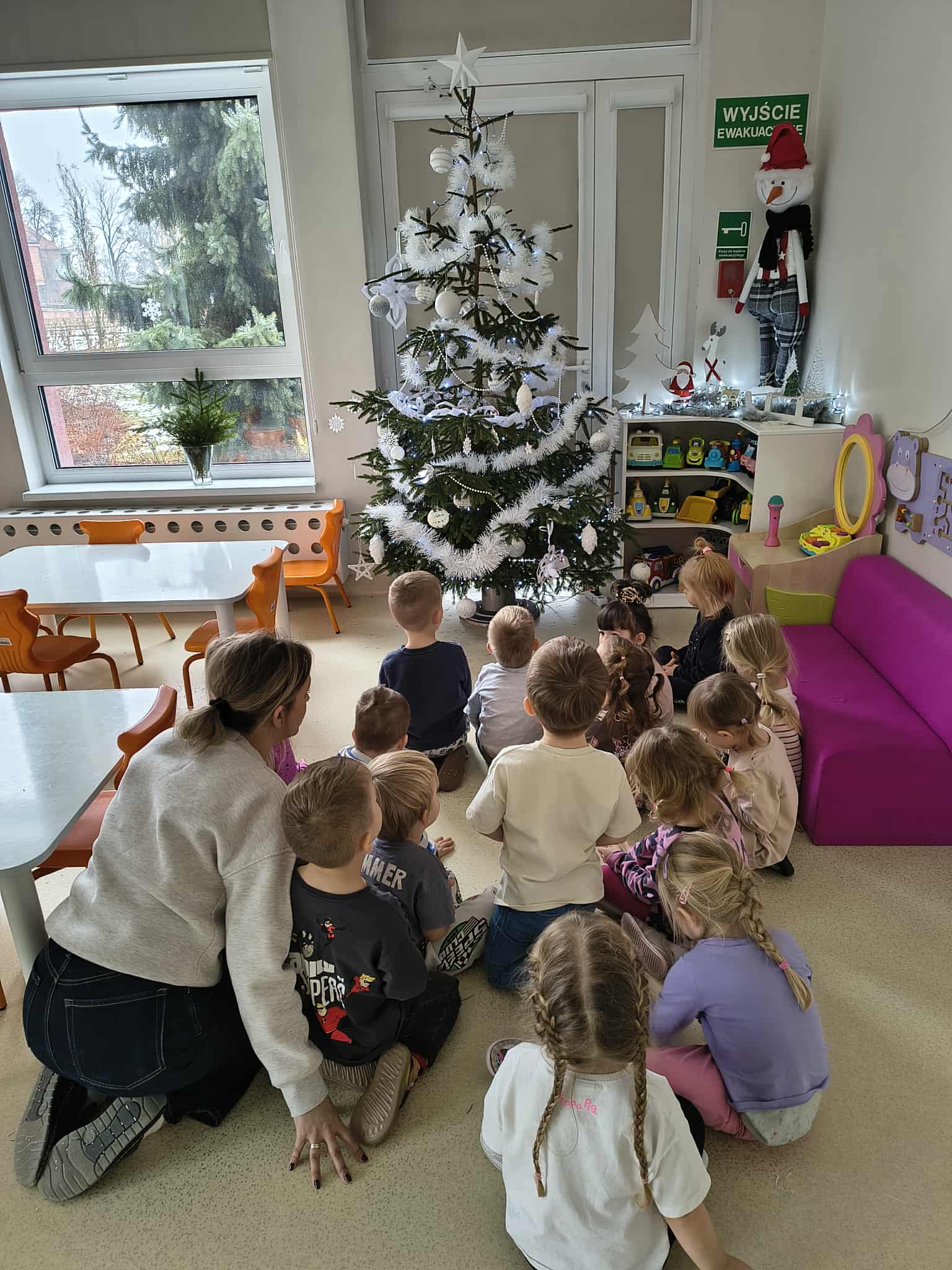 Messenger creation D178EC0D 5D40 42CD AF7B 55E967D5DCA1