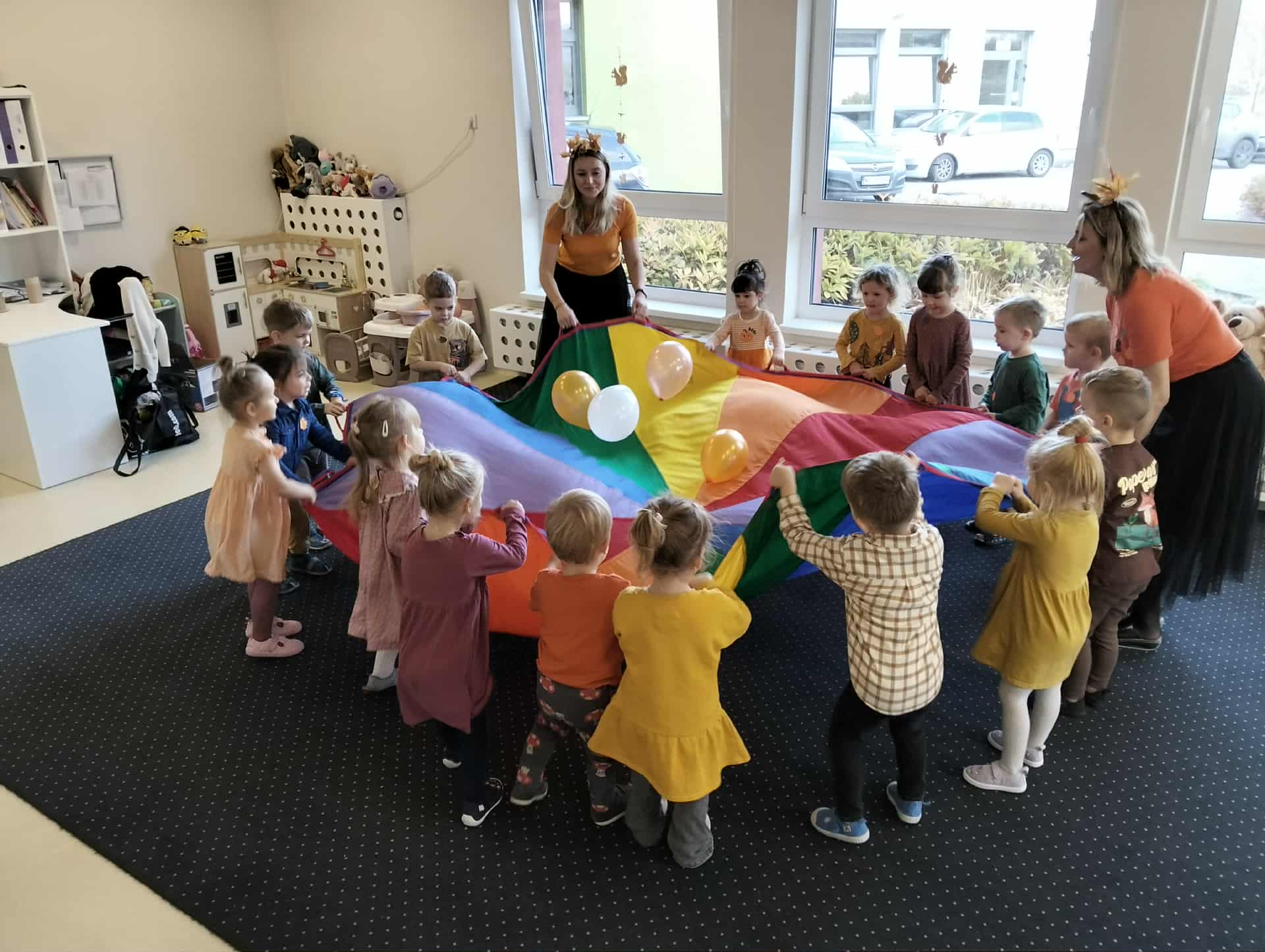 Messenger creation DC69CF08 4A33 48C3 9DF6 34046B0FB480