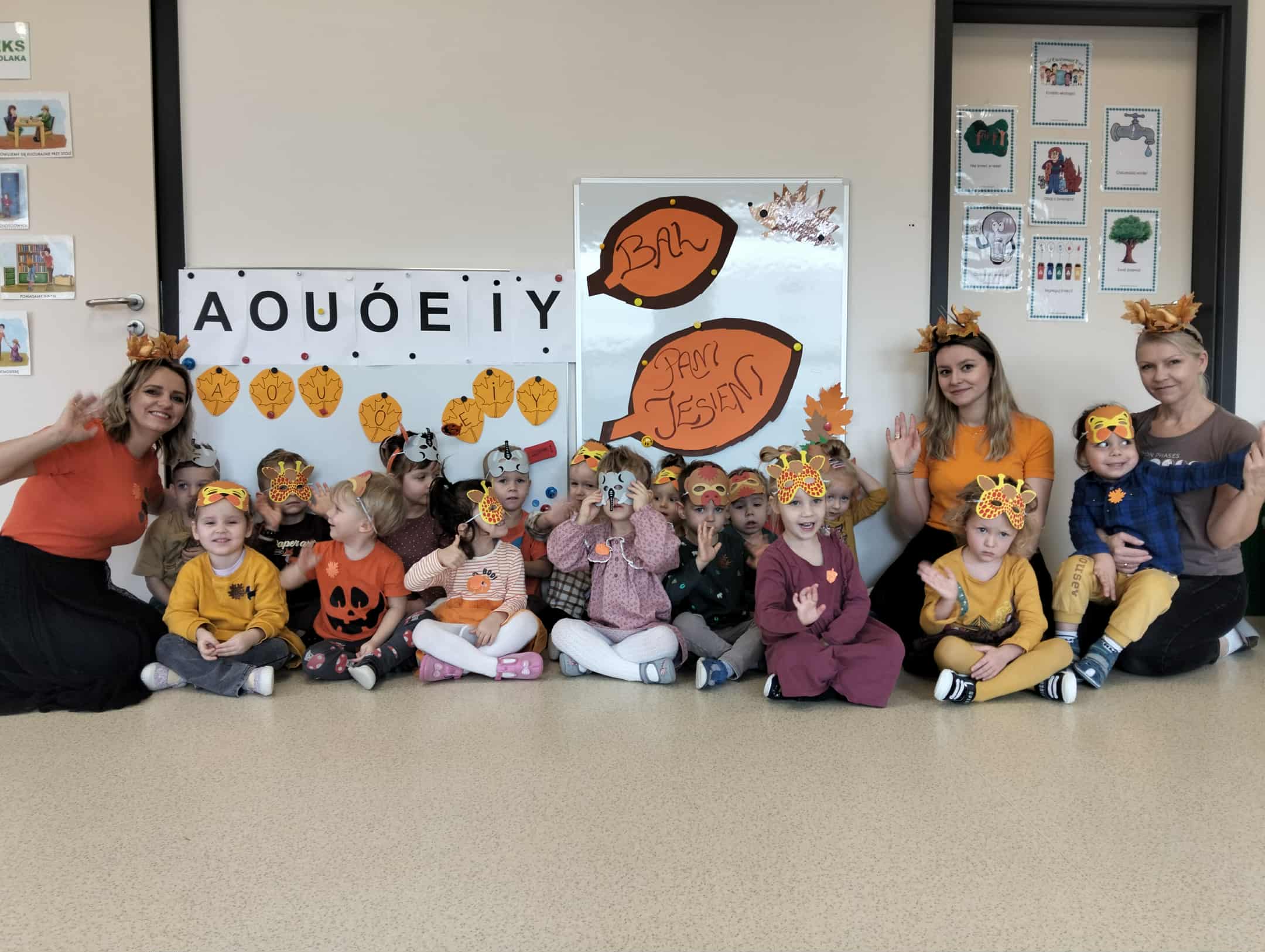 Messenger creation E8A3DFB0 88F8 4A51 958A EDDF30ECE041