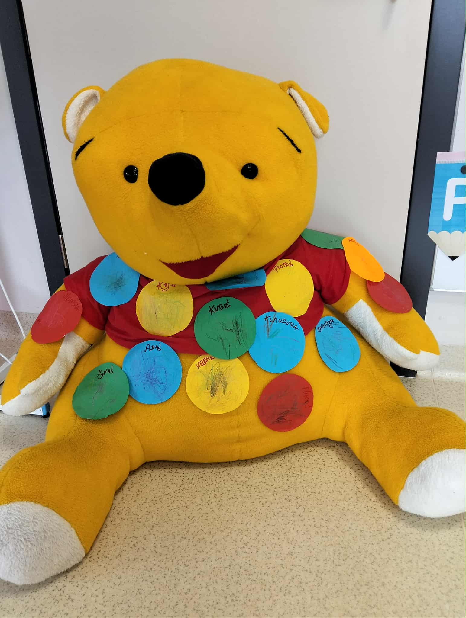 Messenger creation EC0B849A A2B0 409C 88C0 86DD3D1888CB