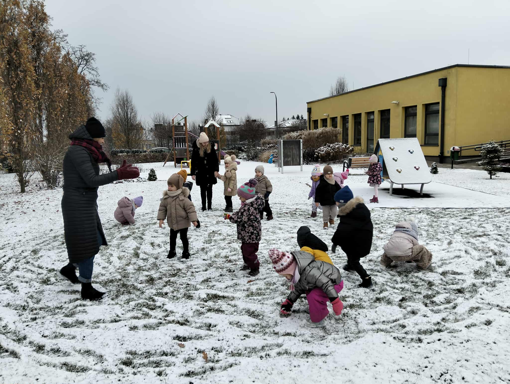 Messenger creation ED51FFBE B7D0 41C3 9A52 939DD8986534