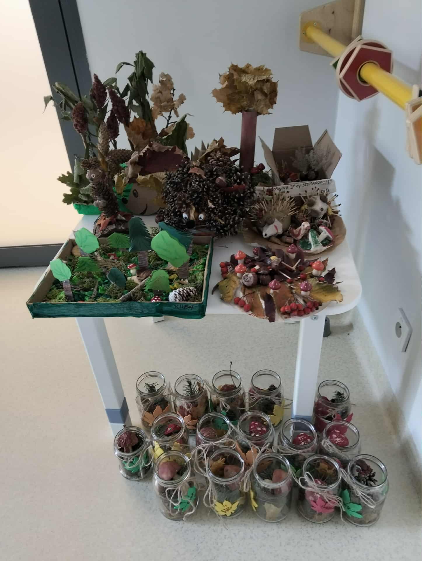 Messenger creation ED84DFC2 72B5 4937 8117 BBEE5B03C942