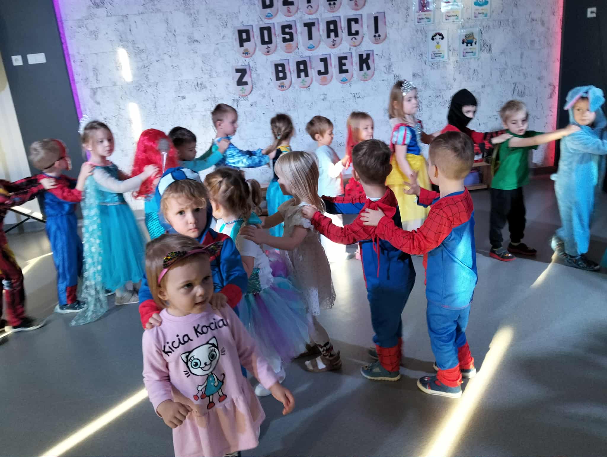 Messenger creation EF000179 4F13 415E AE15 76864B384FE0