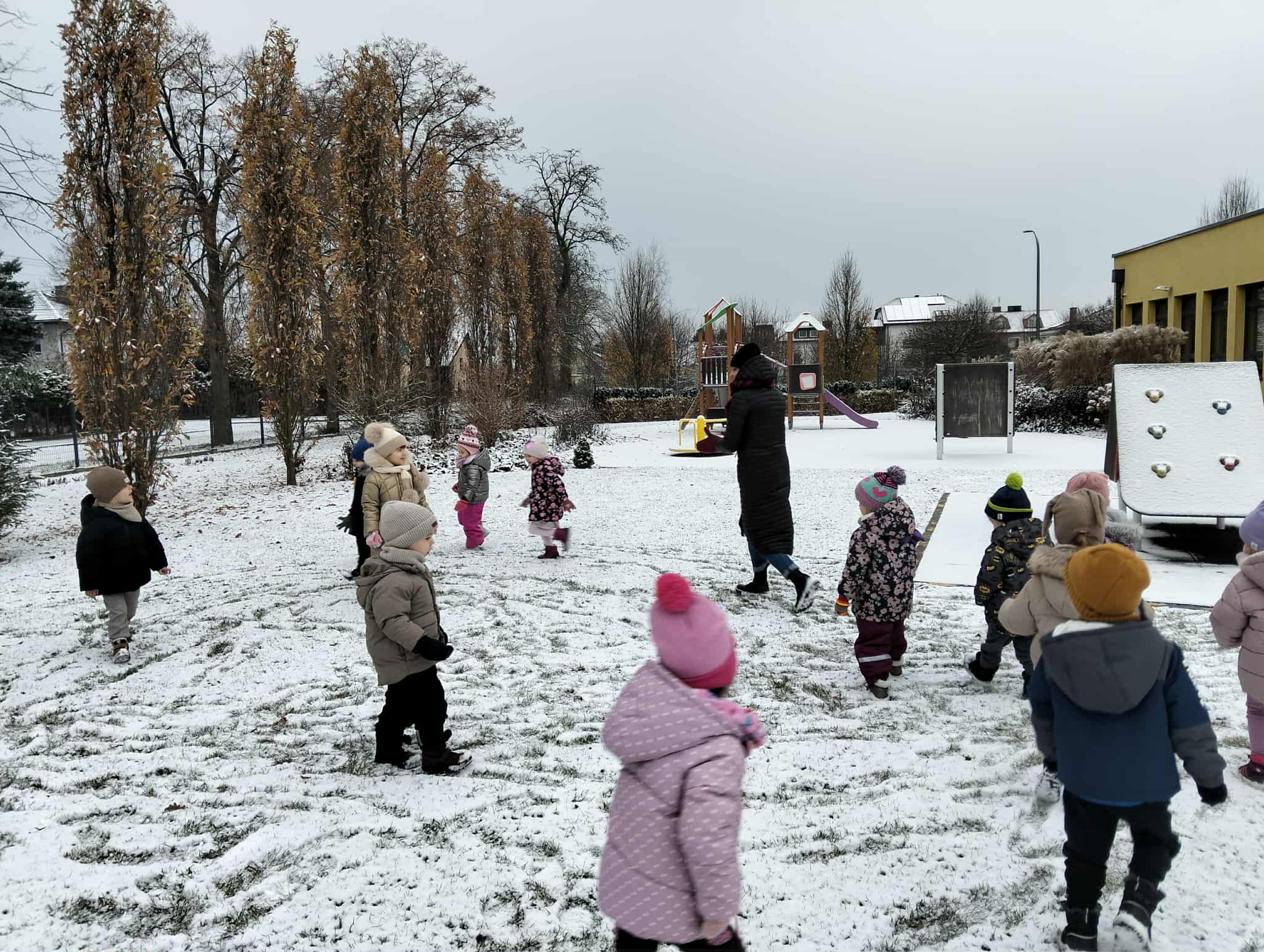 Messenger creation F8130C73 9DE5 4A3E AB75 787F51E1C597