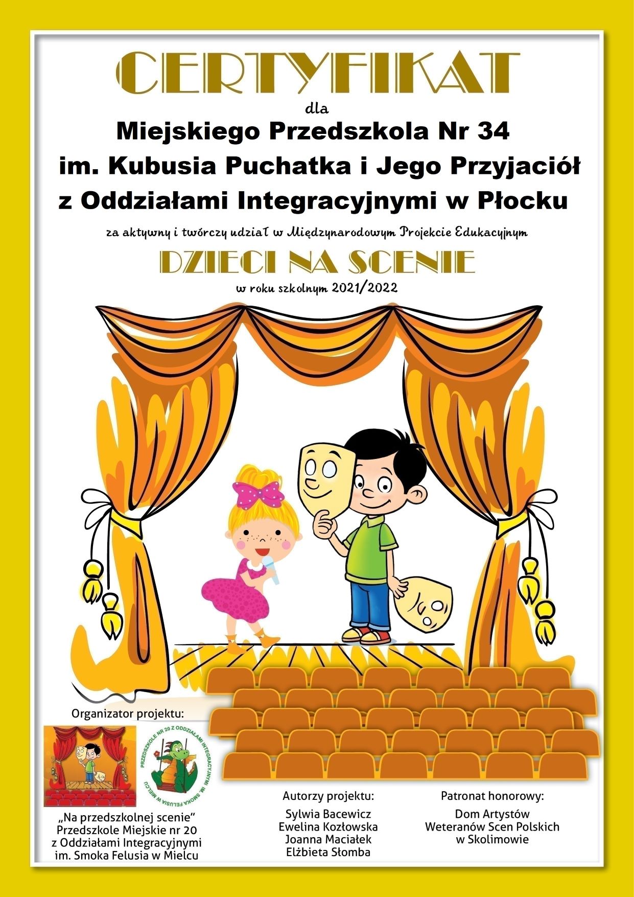 PAULA3335