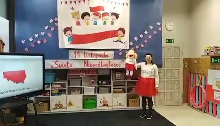 PAULA5