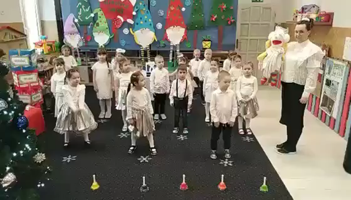 ZIMOWE KONCERTOWE