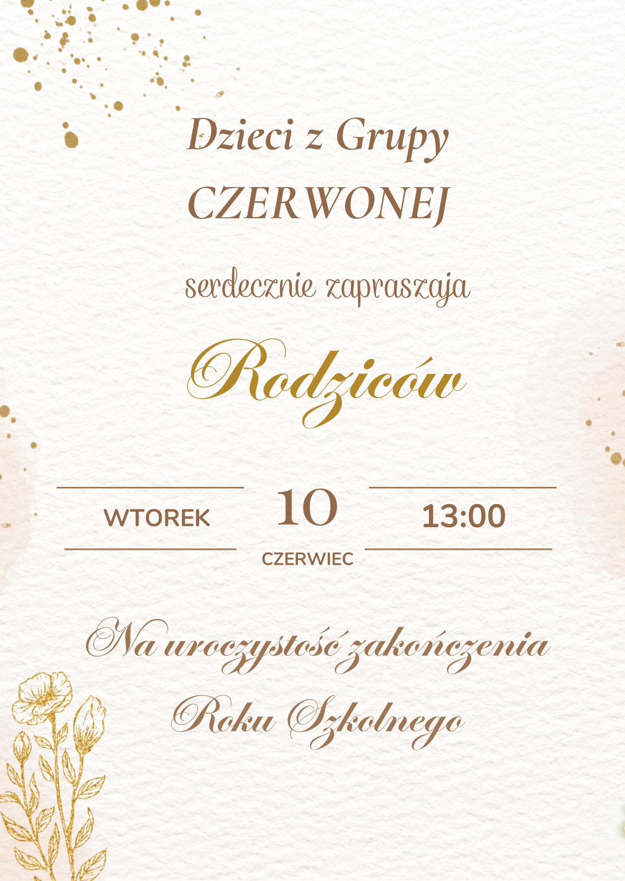 Zaproszenie_rodzice.png