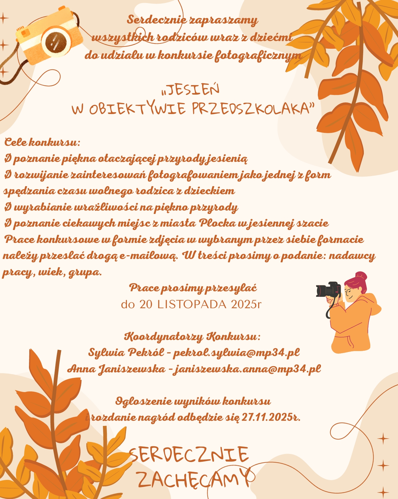 Zrzut ekranu 27 10 2025 213421 