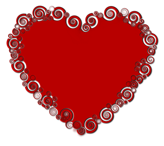 heart 1129458 640