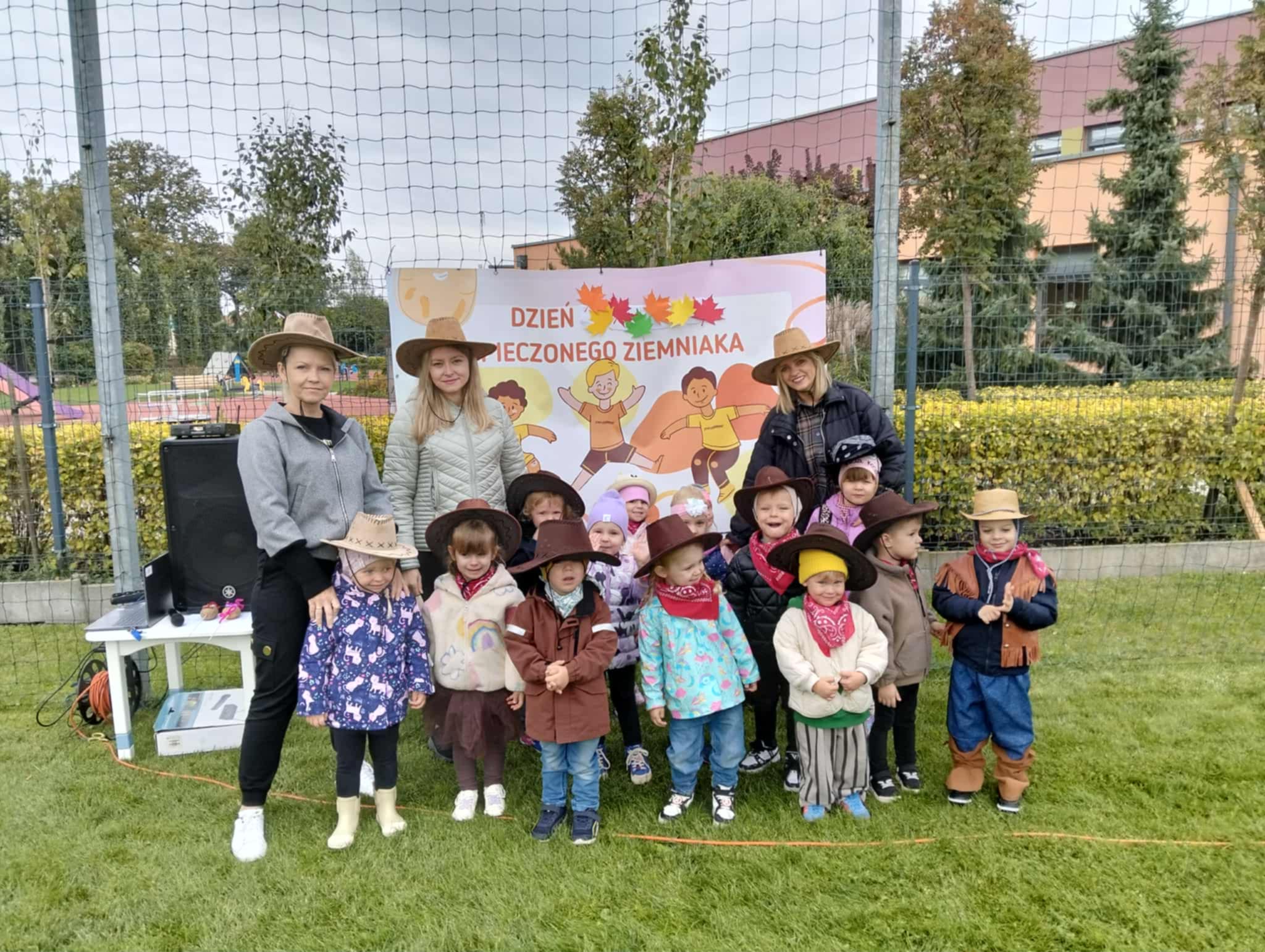 att.1DUxEU31tM7sxEOqMIJJkUXHaxlwILqTAecWTSDkhfM