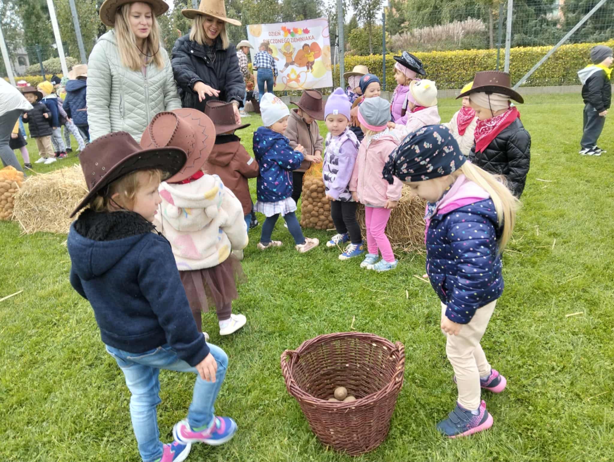 att.Ez9EzcbKYHfWPFVJhf 73ChW84scjjVLqrKa2081f w