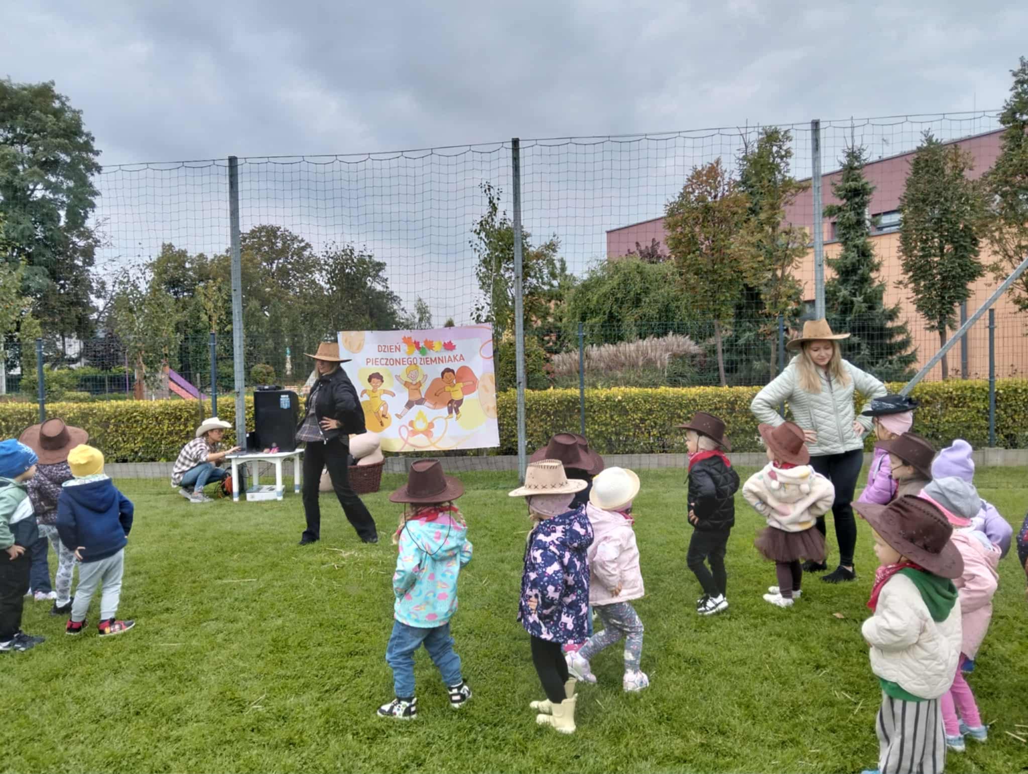 att.nkMvEzPe5sdnUsZ0ArStHzzw6RmoXF3y51273EnP7xw