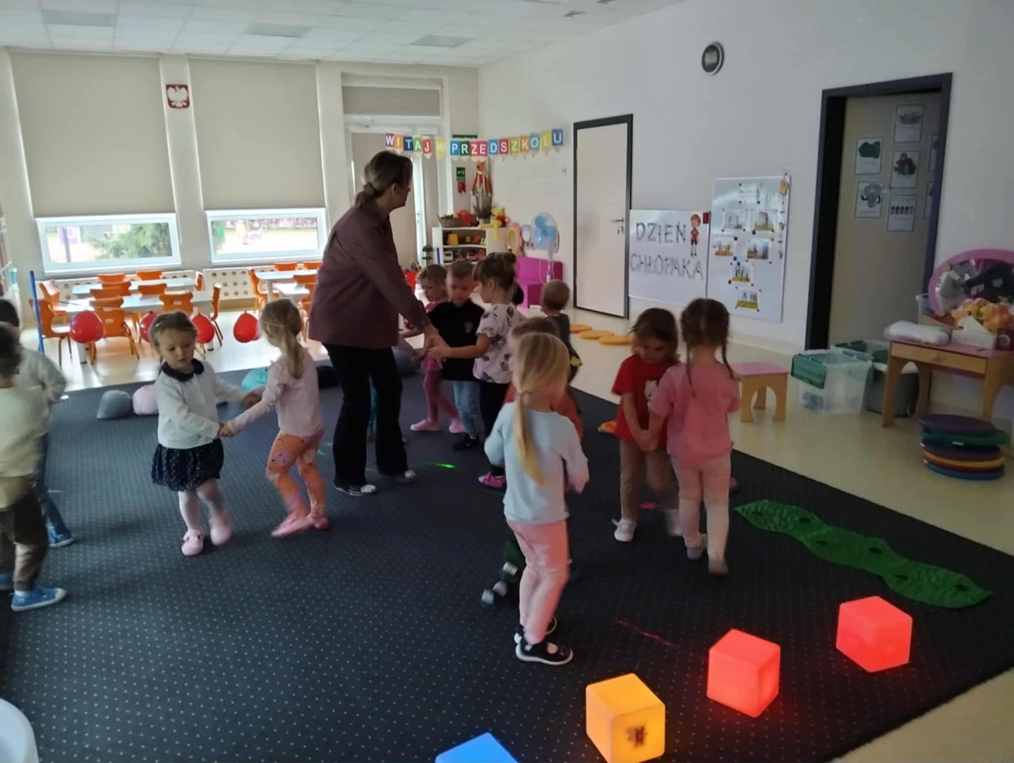 att.sfleAqEEeNYetB jAU 2o5z oL PsB46wvEwhJqOOlg