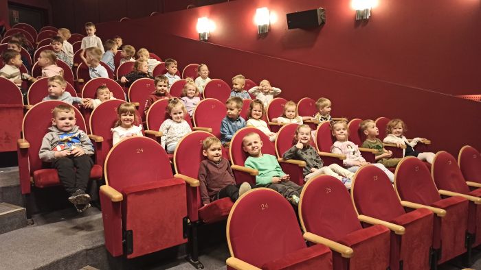 gb teatr 1