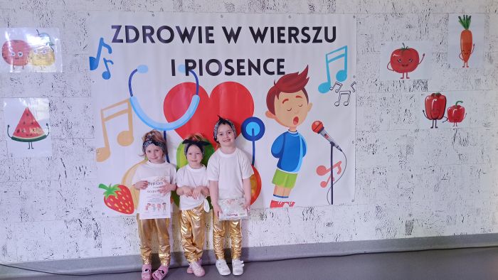 gb zdrowie 1