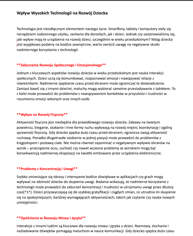 Zrzut ekranu 2025 11 09 181313