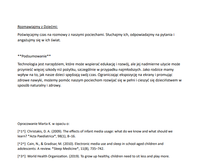 Zrzut ekranu 2025 11 09 181355