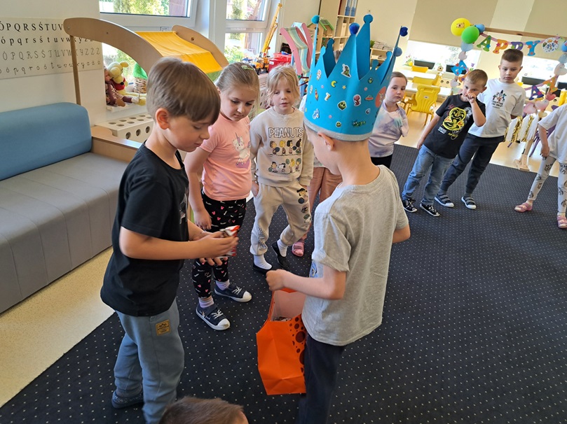 MajoweUrodziny 8
