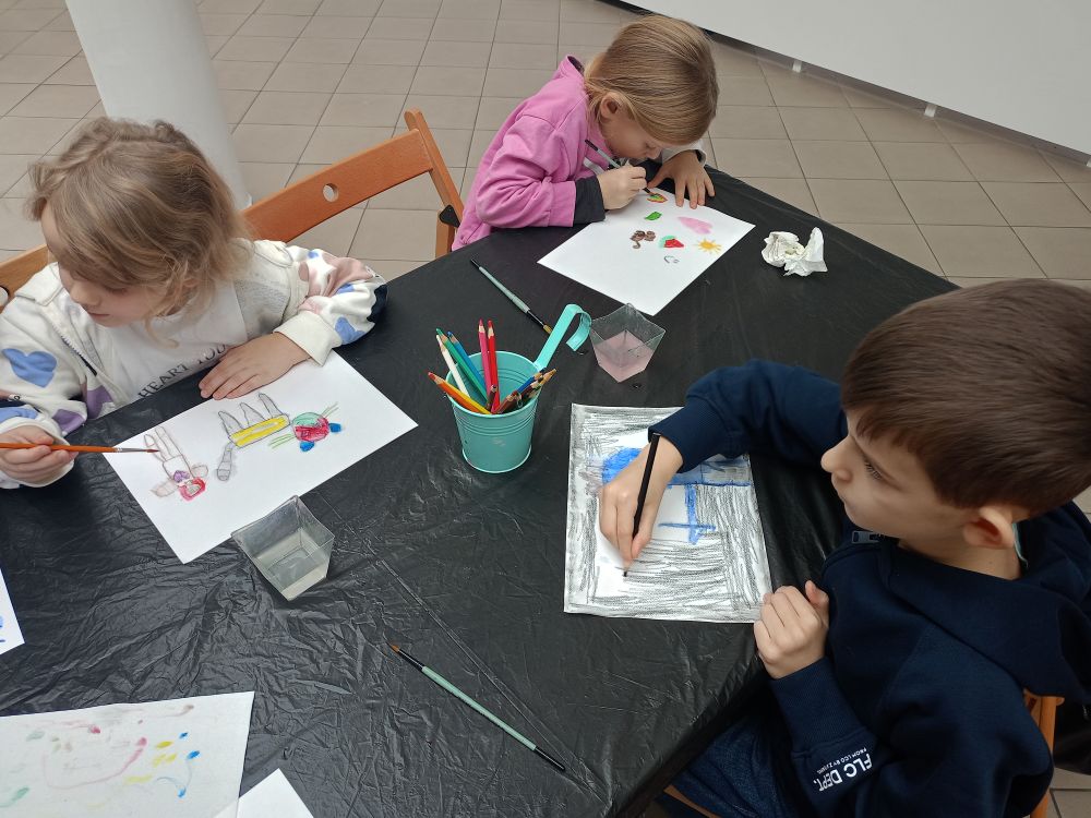 płocka galeria sztuki