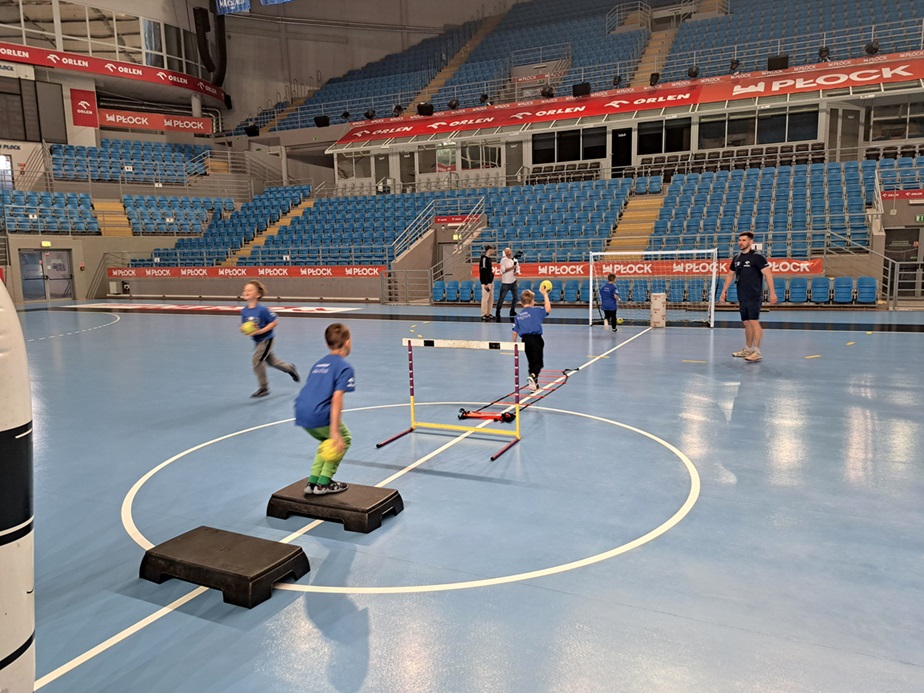 orlenarena 3