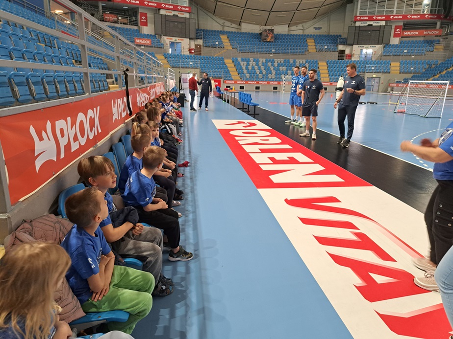 orlenarena 4